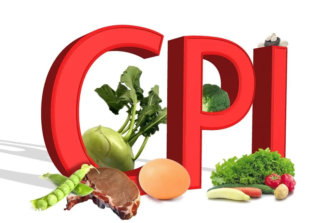 8月CPI1111.webp.jpg